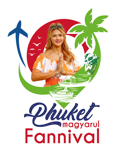 Szolgáltatásaink